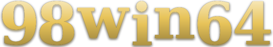 98win64 logo