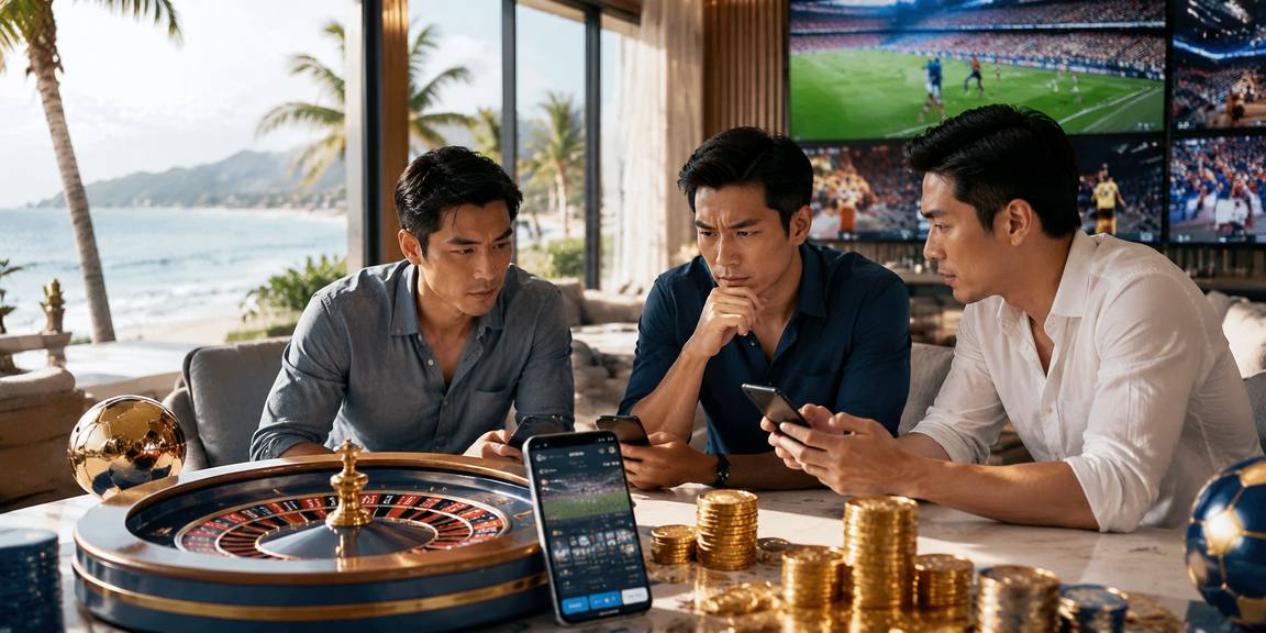 98win64 Thưởng nạp tiền qua ví điện tử