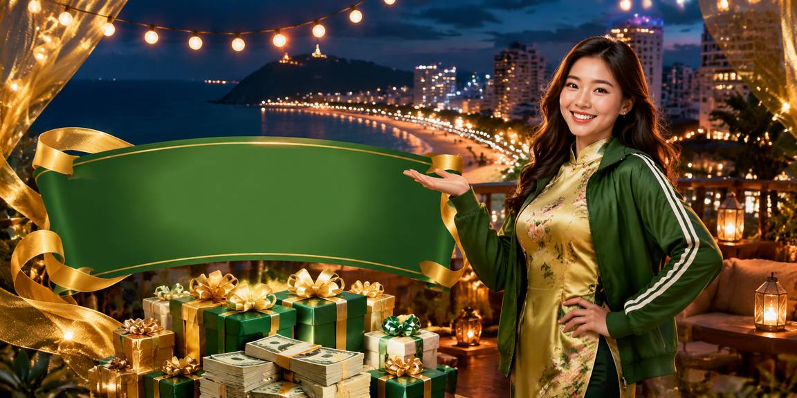 98win64 Thể thao