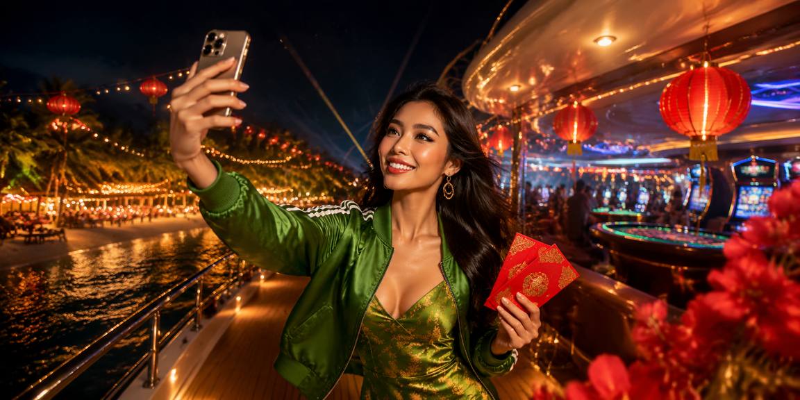 98win64 Điều khoản và chính sách pháp lý tại 98win64