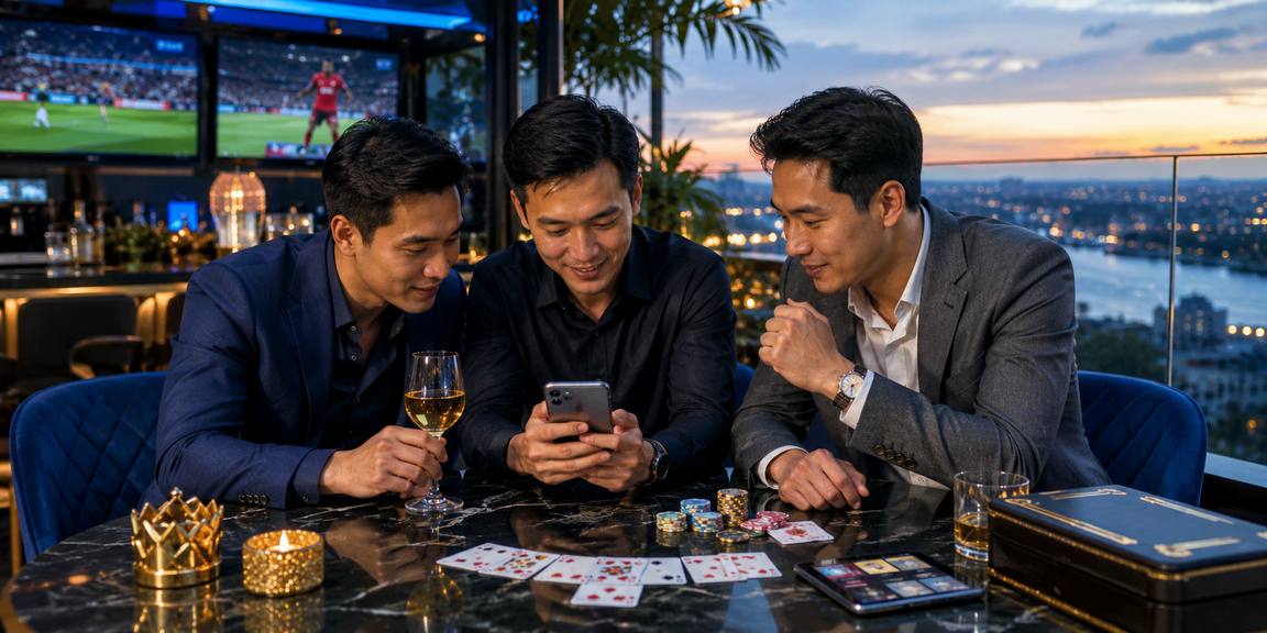 98win64 Casino 98win64 — Bàn Chơi Thật, Kết Quả Thật